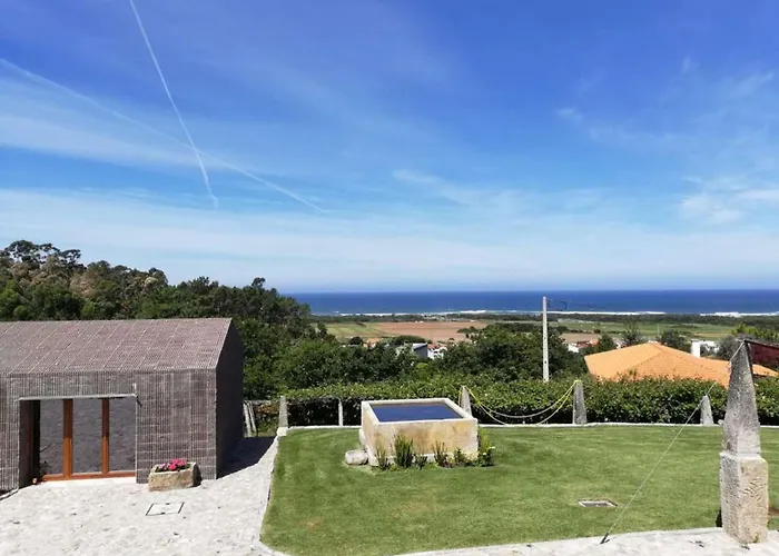 וילה Amazing 6 Bedrooms Castello Private Pool