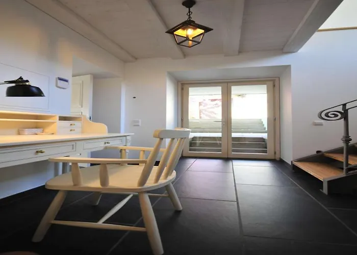 וילה Amazing 6 Bedrooms Castello Private Pool ויאנה דו קסטלו